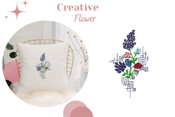 Fantastic Flowers Review